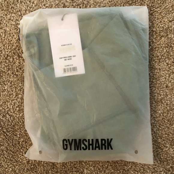 SOLD - Picture 3 of 4